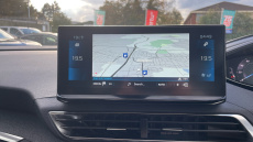 Peugeot 3008 1.2 PureTech Allure Premium+ 5dr EAT8 Petrol Estate